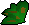 Grimy marrentill.png