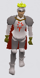 King Percival clue.png
