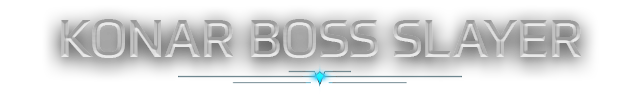 Konar Boss Slayer.png