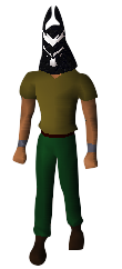 Obsidian Virtus Mask Equipped.png