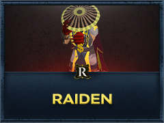 Raiden Tile.png