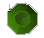 Ranged Gem T10.png