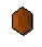 Starter Gem Icon.png