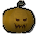 Ultra Halloween Box (2025).png