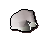 White Santa Hat.png