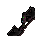 Bow of Awakening.png