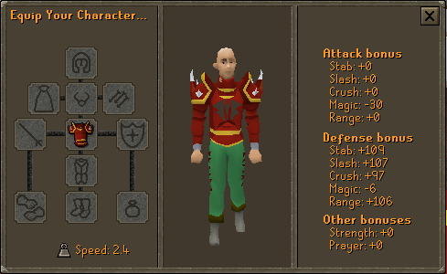 Dragon platebody (or).png