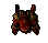 6th Anniversary Body (Fire).png