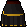 Black Plateskirt (g).png