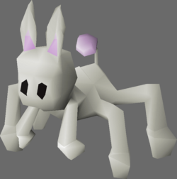 Cute Fluffy.png