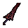 DreamGodsword.png