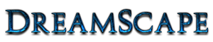 Dream logo.png