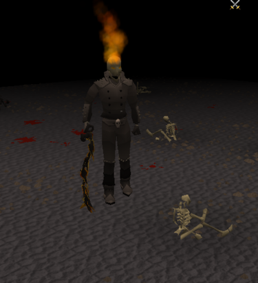 Ghost Rider.png