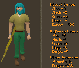 Gold-ak.png