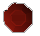 Melee Gem T9.png