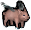 Porky.png