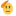 Salute.png