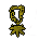 Weed chain.png