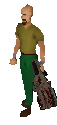 BFG9000 Offhand Equipped.png