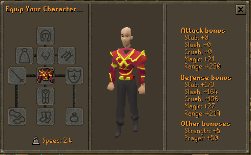 Flame Pernix Body Stats.png
