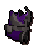 Magic Slayer Helmet.png