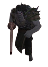 The Umbryss.png