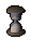 UpgradeHourglass.png