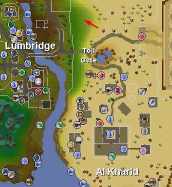 Al Kharid World Boss - Map - Dreamscape.png