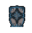 Artic Frost Shield.png