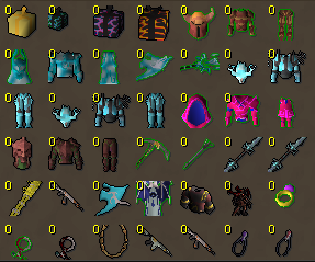 Black Market 1.png