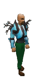 Crystal Platebody Equiped.png