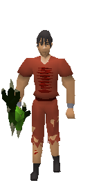 Dark Bow (green) Equiped.png