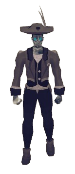 Ghostly Ringmaster Set.png