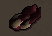 Iron man legs.png