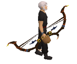 Pumpkin Bow Equipped.png