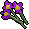 Purple Flowers.png