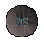 Silver DS Coin.png