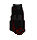 Slayer Master Cape (i).png