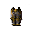 Sun Platelegs.png