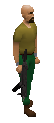 UMP Equipped.png