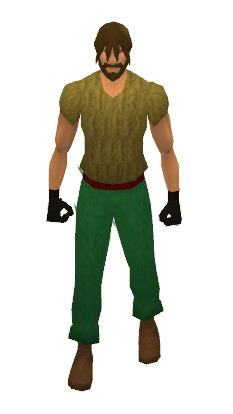 Vitality Gloves Equipped.png