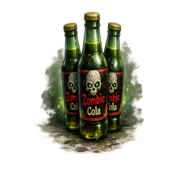 Zombie Cola Header.png