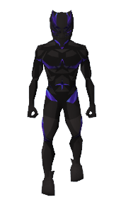 Black Panther Equipped.png