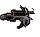 Hween cbow smol.png