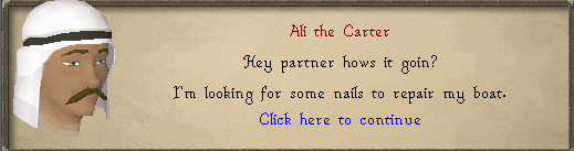 Lazim3.png