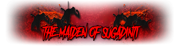 Maiden.png