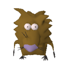 Norbert.png