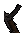 PPSH-0.png