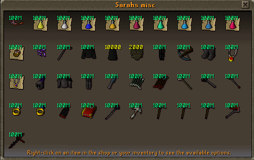 Sarahs Misc Shop.png