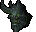 Shadow Gorilla Pet.png